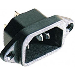 ELIMEX 34031