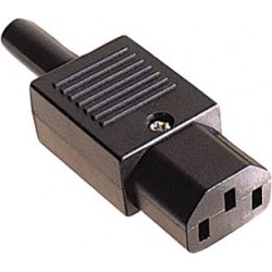 ELIMEX 34253