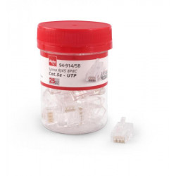 ALPHA ELETTRONICA 34772