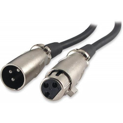 ALPHA ELETTRONICA 35532