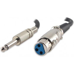 ALPHA ELETTRONICA 35536