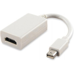 ALPHA ELETTRONICA 35538