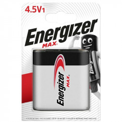 ENERGIZER 36511