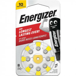 ENERGIZER 36515