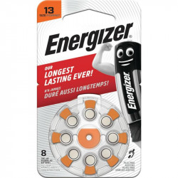 ENERGIZER 36516