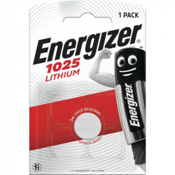 ENERGIZER 36523