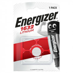 ENERGIZER 36528