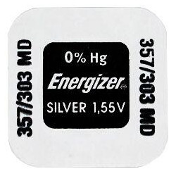 ENERGIZER 36535