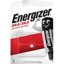 ENERGIZER 36537