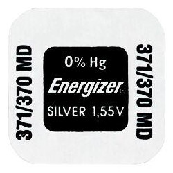 ENERGIZER 36538