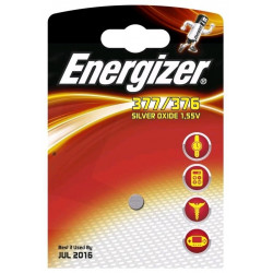ENERGIZER 36539