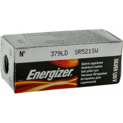 ENERGIZER 36540