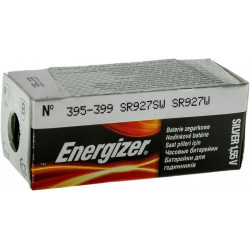 ENERGIZER 36544
