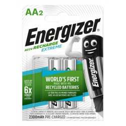 ENERGIZER 36551