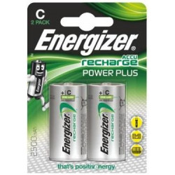 ENERGIZER 36552