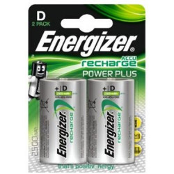 ENERGIZER 36553
