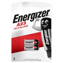 ENERGIZER 36571