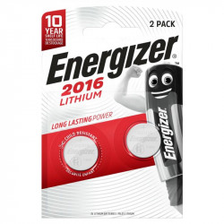 ENERGIZER 36572