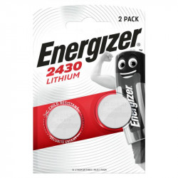 ENERGIZER 36575