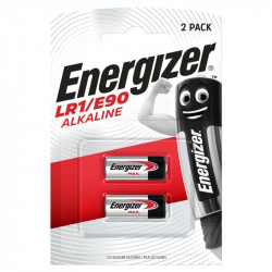ENERGIZER 36577