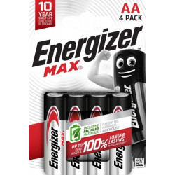 ENERGIZER 36583