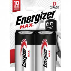 ENERGIZER 36586
