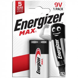 ENERGIZER 36587
