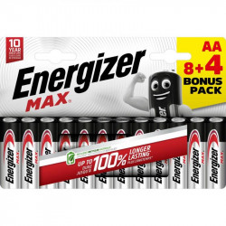 ENERGIZER 36591