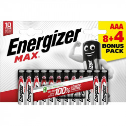 ENERGIZER 36592