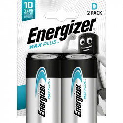ENERGIZER 36600