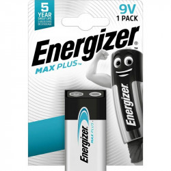ENERGIZER 36601