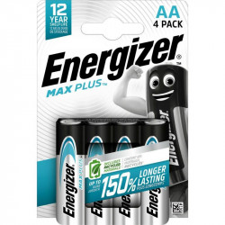 ENERGIZER 36602