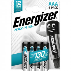 ENERGIZER 36603