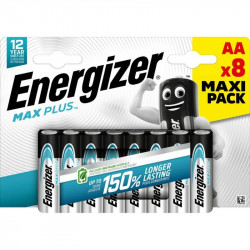 ENERGIZER 36604