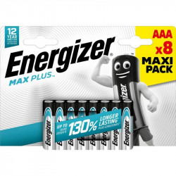 ENERGIZER 36605