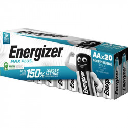 ENERGIZER 36606