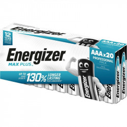 ENERGIZER 36607