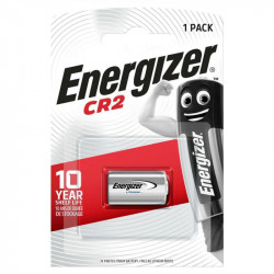 ENERGIZER 36608