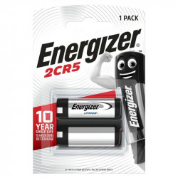 ENERGIZER 36609