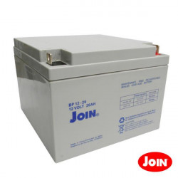 ALPHA ELETTRONICA 36628