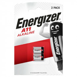 ENERGIZER 36630