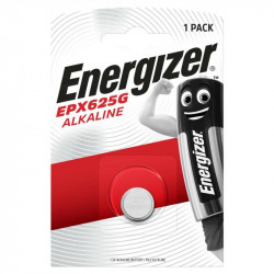 ENERGIZER 36631