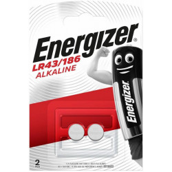 ENERGIZER 36632