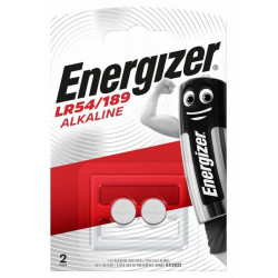 ENERGIZER 36633
