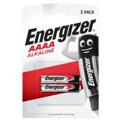 ENERGIZER 36634