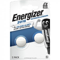 ENERGIZER 36635