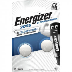 ENERGIZER 36636