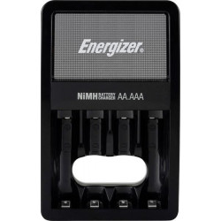 ENERGIZER 36641