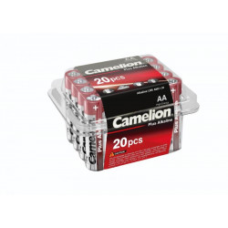 CAMELION 36859