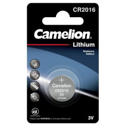 CAMELION 36878